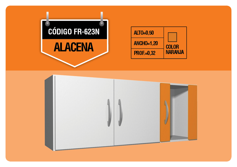 MUEBLE_COCINA2